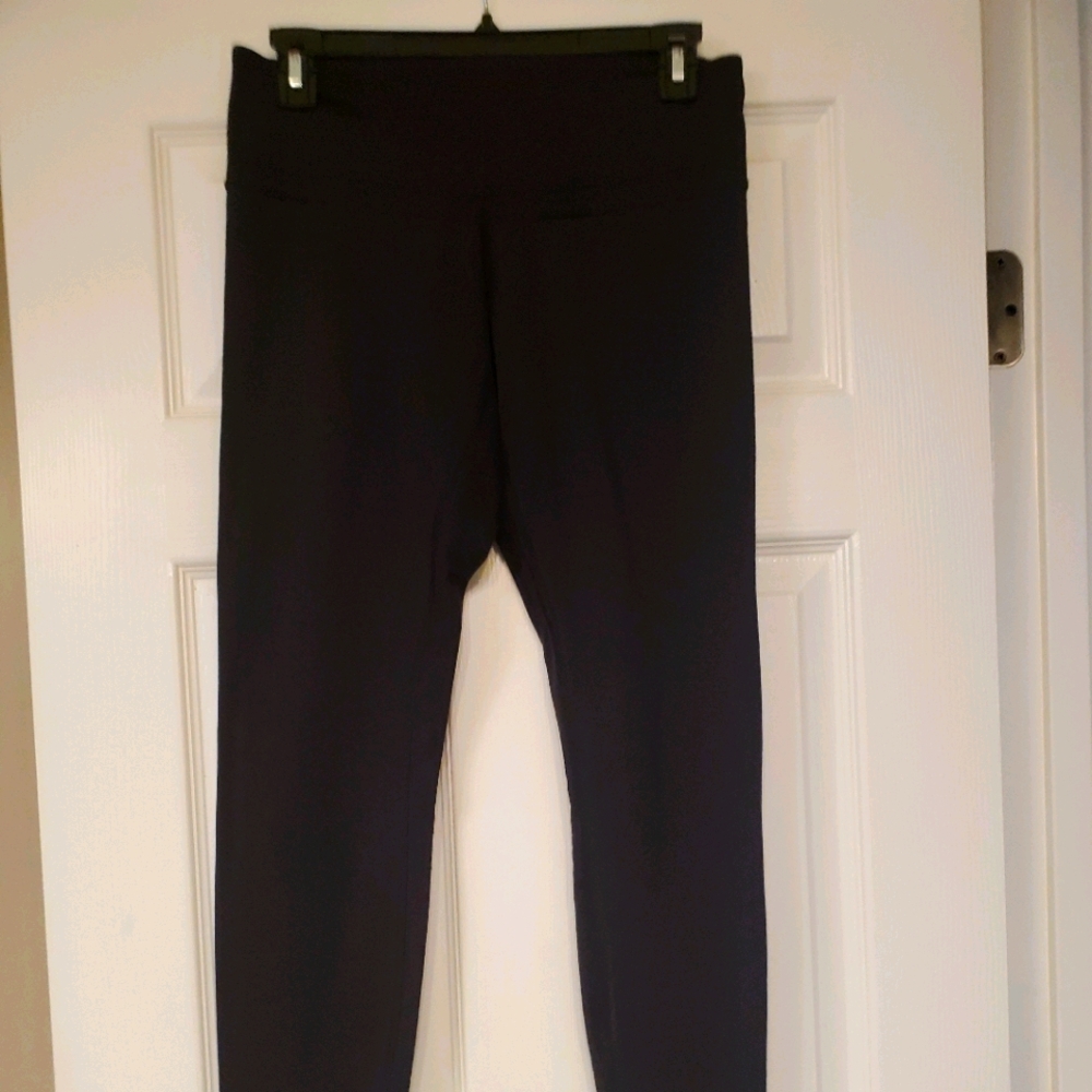 Lululemon Wunder Under